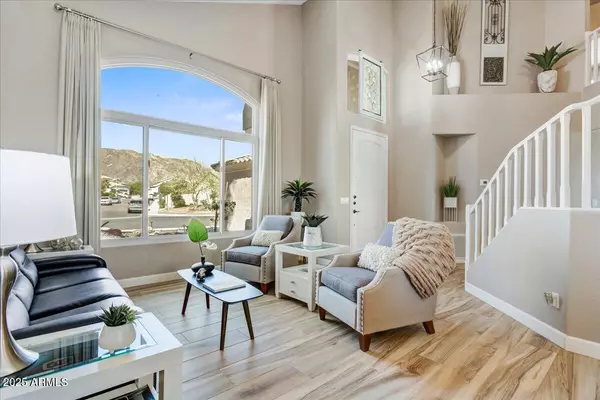 Phoenix, AZ 85045,721 W MOUNTAIN SKY Avenue