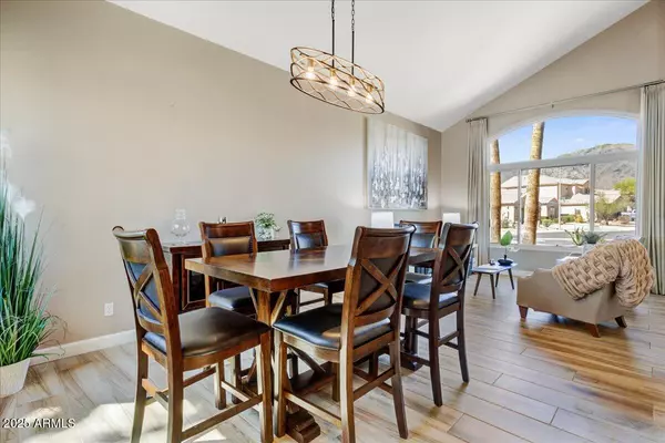 Phoenix, AZ 85045,721 W MOUNTAIN SKY Avenue