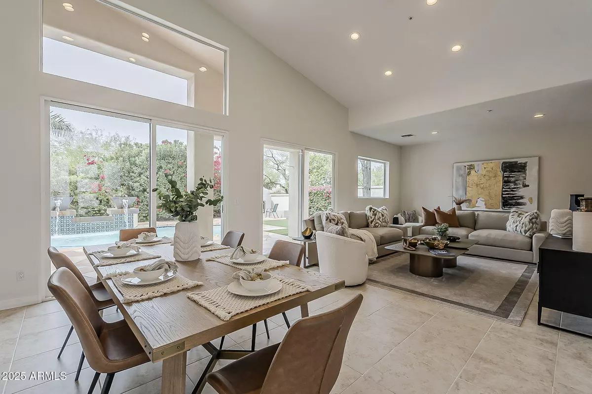 Scottsdale, AZ 85259,9442 N 118TH Street