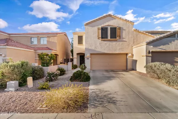 Peoria, AZ 85345,7010 W DOWNSPELL Drive