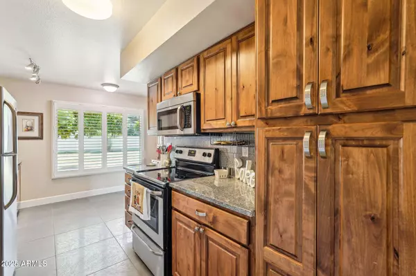 Sun City, AZ 85373,17885 N 99TH Drive