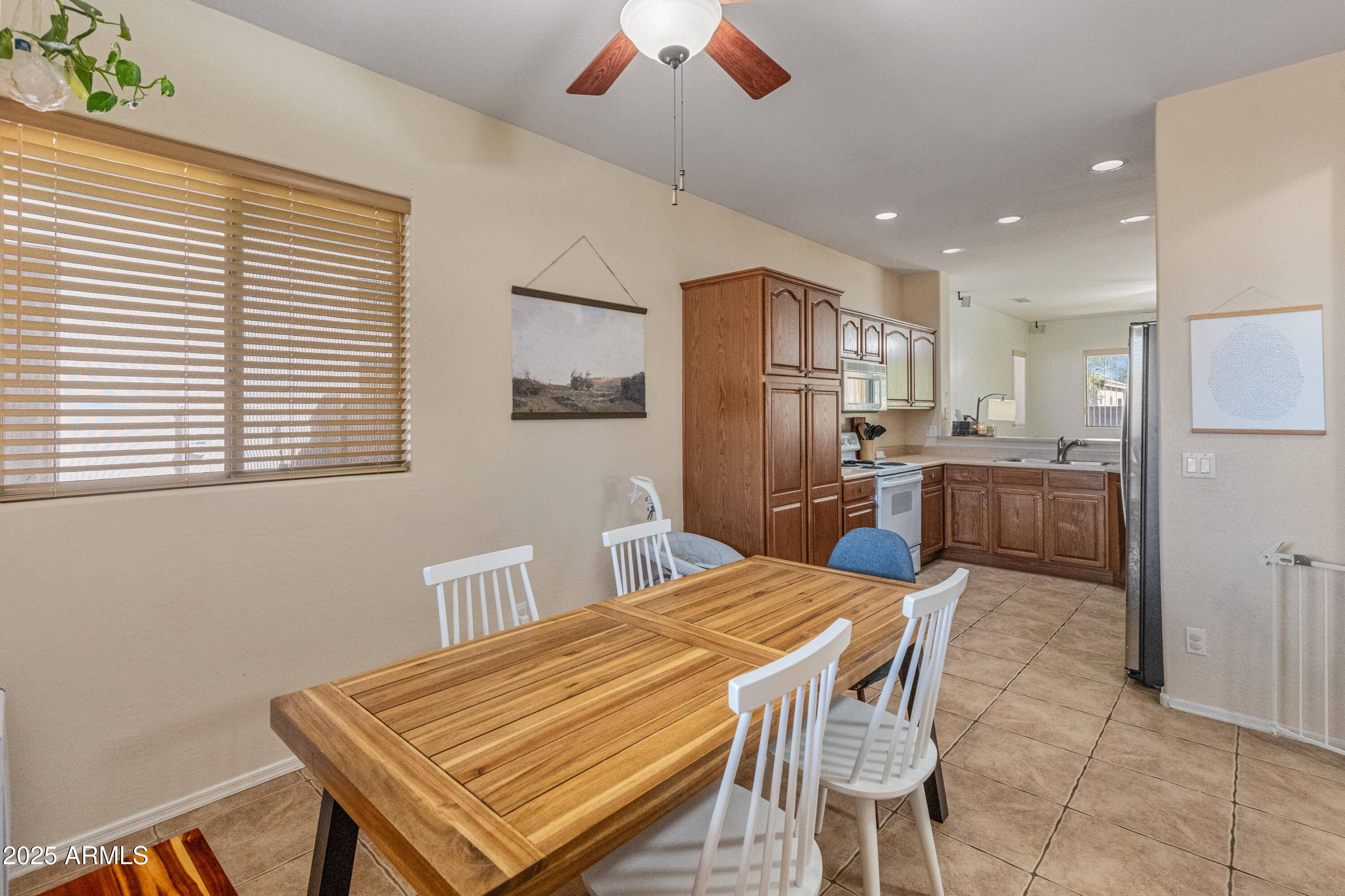 Surprise, AZ 85374,17063 W BRIDLINGTON Lane