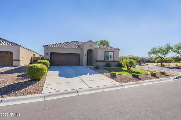 San Tan Valley, AZ 85143,28785 N BOULDER OPAL Way