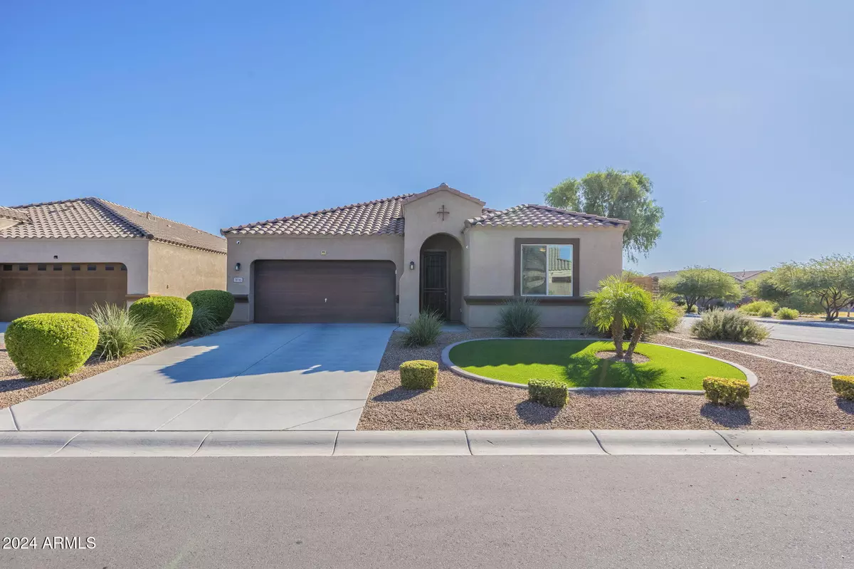 San Tan Valley, AZ 85143,28785 N BOULDER OPAL Way