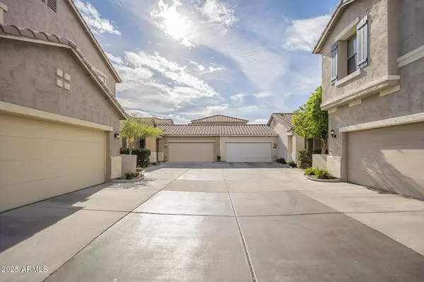 Gilbert, AZ 85298,6364 S Forest Avenue