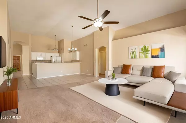 Peoria, AZ 85382,15971 N 91ST Drive