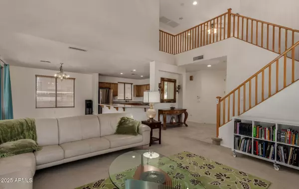 Gilbert, AZ 85296,1101 S HAZEL Street