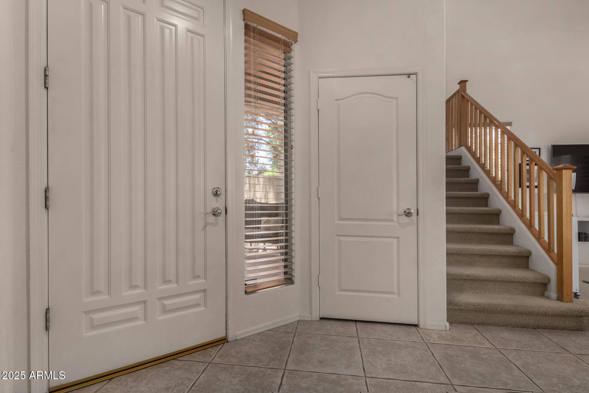 Gilbert, AZ 85296,1101 S HAZEL Street