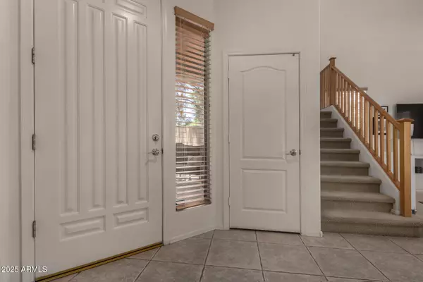 Gilbert, AZ 85296,1101 S HAZEL Street