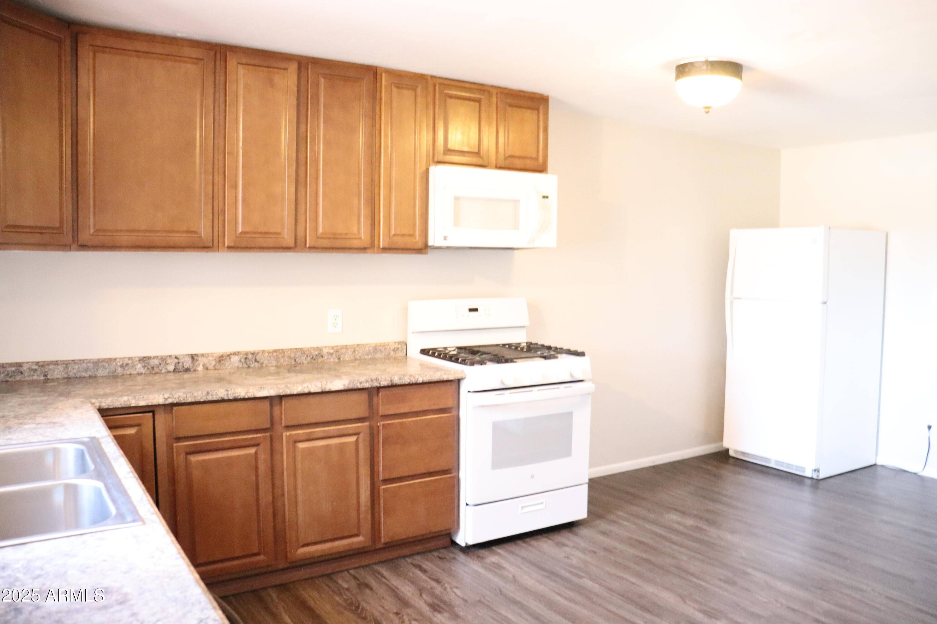 Sierra Vista, AZ 85635,1052 S Chaparral Circle #1
