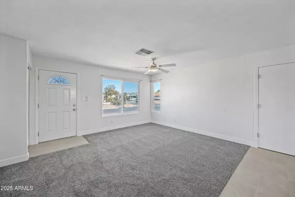 Mesa, AZ 85203,1328 N ASHLAND Street