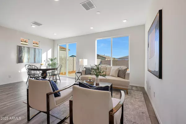 Surprise, AZ 85387,18043 W SAND HILLS Drive