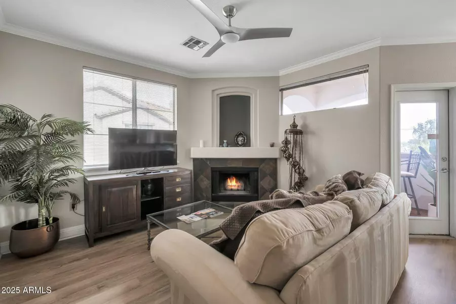 2992 N MILLER Road #A212, Scottsdale, AZ 85251
