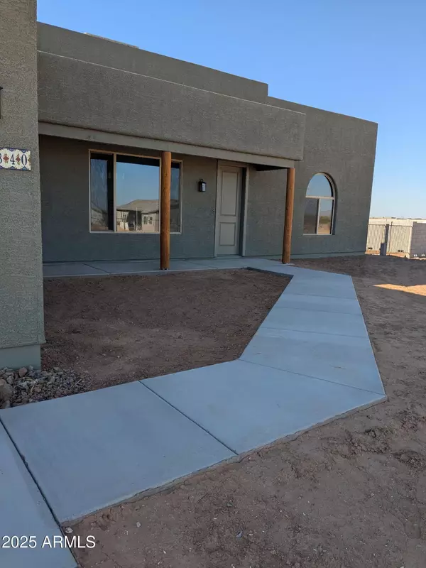 Surprise, AZ 85387,0 W Wildflower Drive #21