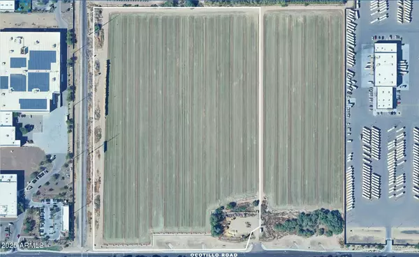 Chandler, AZ 85249,E Ocotillo Road #-
