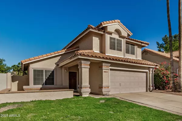 Tempe, AZ 85283,6857 S ROOSEVELT Street