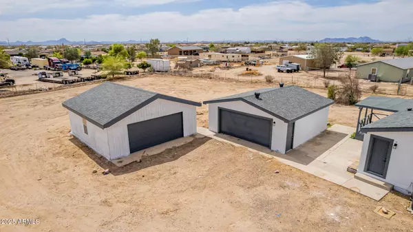 Buckeye, AZ 85396,30433 W BELLVIEW Street