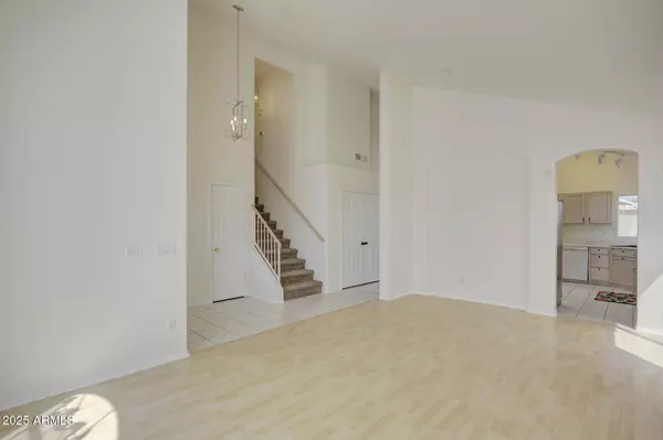 Phoenix, AZ 85050,2806 E PONTIAC Drive