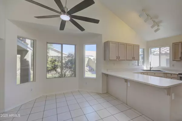 Phoenix, AZ 85050,2806 E PONTIAC Drive