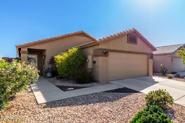 Phoenix, AZ 85027,3017 W MATTHEW Drive