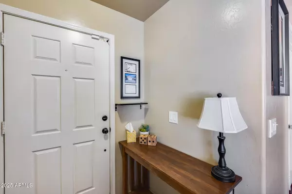 12048 W DAHLIA Drive El Mirage, AZ 85335