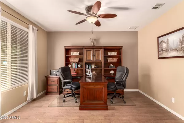 Peoria, AZ 85383,25862 N 108TH Avenue
