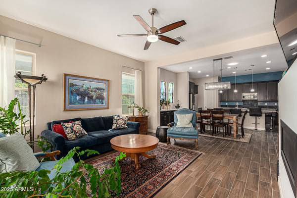 Phoenix, AZ 85050,4516 E Walter Way