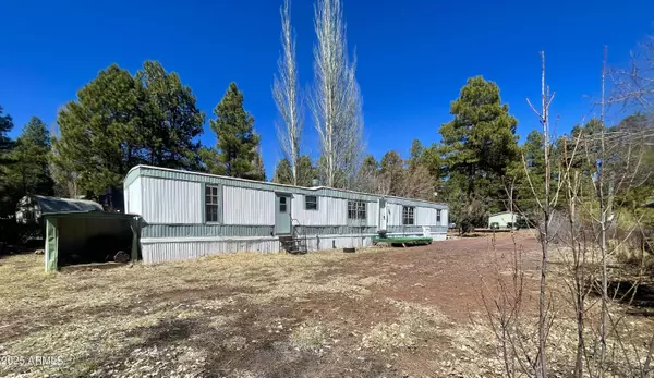 Flagstaff, AZ 86001,2138 Chuska Ovi --