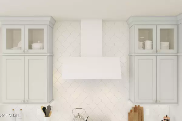 Peoria, AZ 85345,8005 W Griswold Road