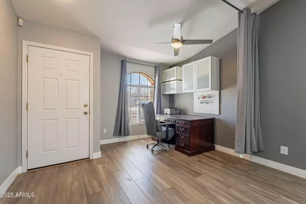 Chandler, AZ 85224,1392 W KESLER Lane