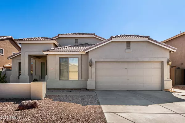 Queen Creek, AZ 85142,21337 E CAMINA PLATA --