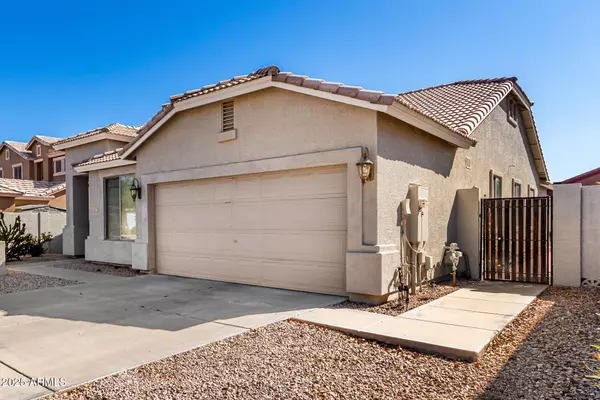 Queen Creek, AZ 85142,21337 E CAMINA PLATA --