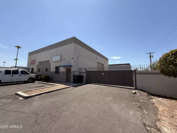 512 W 2ND Avenue #104, Mesa, AZ 85210