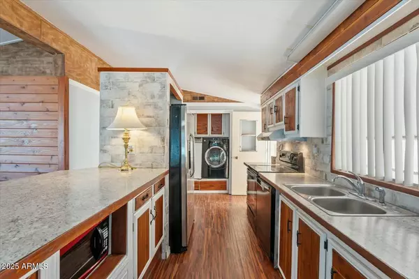 Mesa, AZ 85206,205 S HIGLEY Road #236