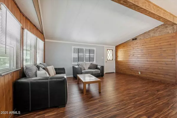 Mesa, AZ 85206,205 S HIGLEY Road #236