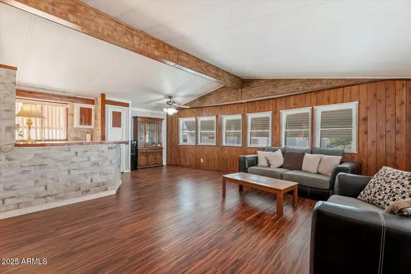 Mesa, AZ 85206,205 S HIGLEY Road #236