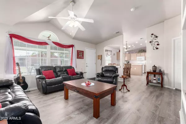 Apache Junction, AZ 85120,2208 W BASELINE Avenue #56