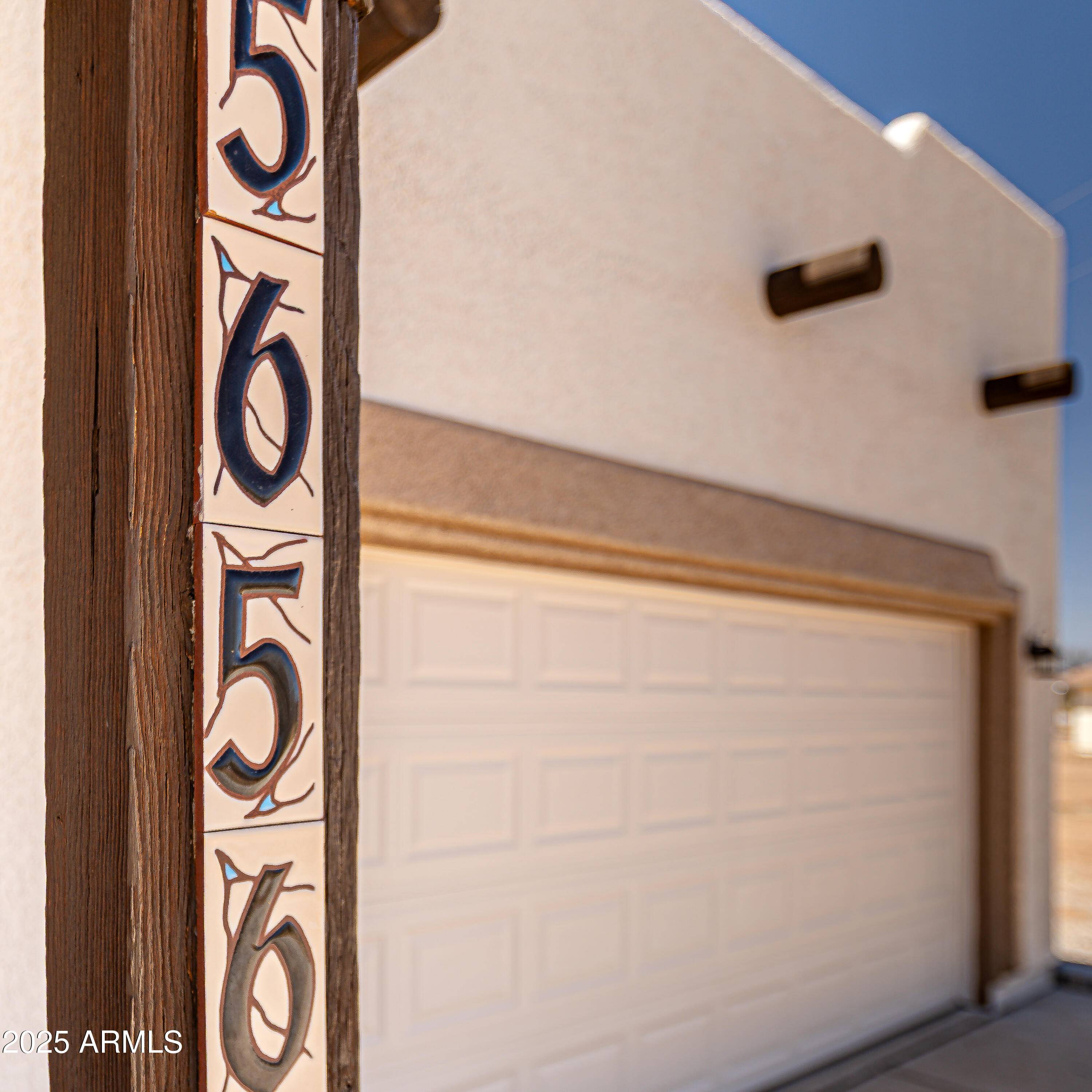 Hereford, AZ 85615,5656 S BLUM Lane