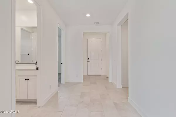 Surprise, AZ 85387,15167 W Gray Fox Trail