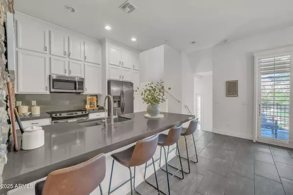 Chandler, AZ 85226,872 N IMPERIAL Place