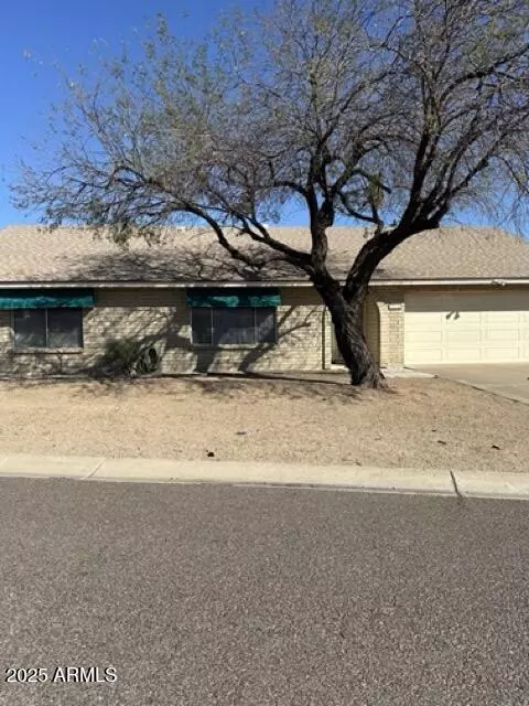 Glendale, AZ 85308,4741 W ANNETTE Circle
