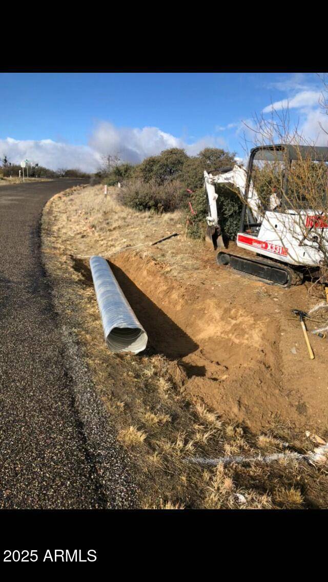 Mayer, AZ 86333,20546 E ANTELOPE Road #905