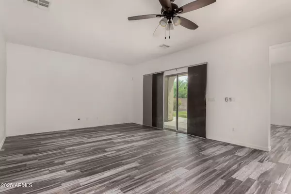 Peoria, AZ 85382,7773 W LONE CACTUS Drive