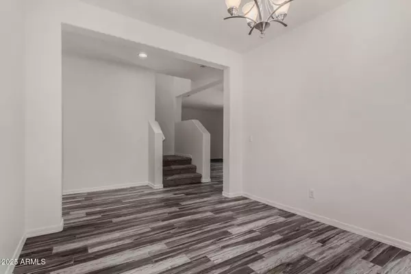 Peoria, AZ 85382,7773 W LONE CACTUS Drive