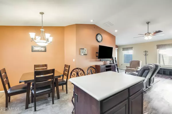 4056 E ROCK Drive San Tan Valley, AZ 85143