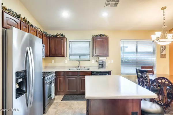 San Tan Valley, AZ 85143,4056 E ROCK Drive