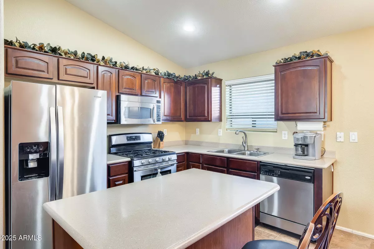San Tan Valley, AZ 85143,4056 E ROCK Drive