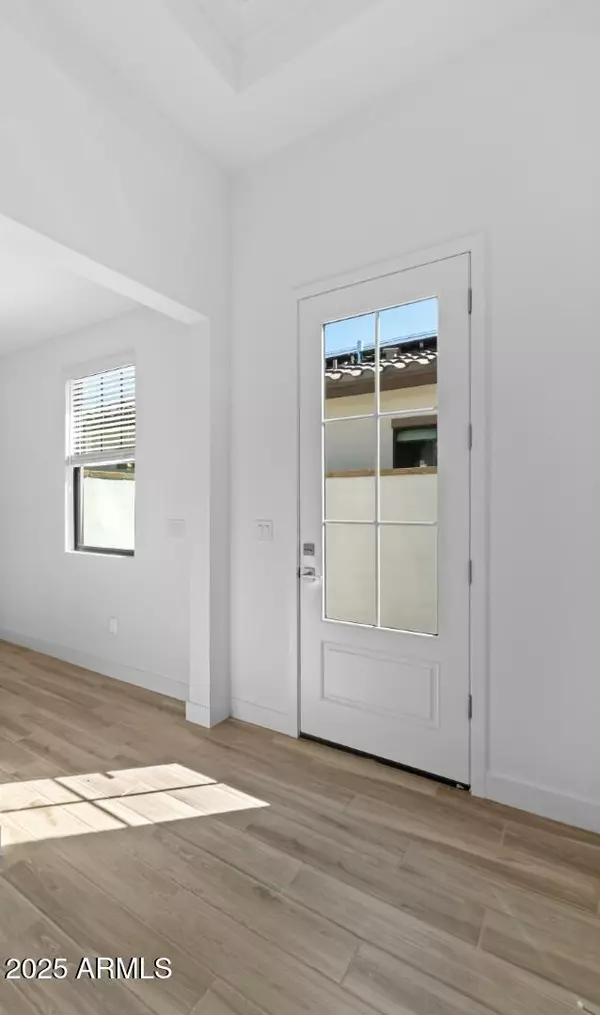 Buckeye, AZ 85396,20312 W Turney Avenue
