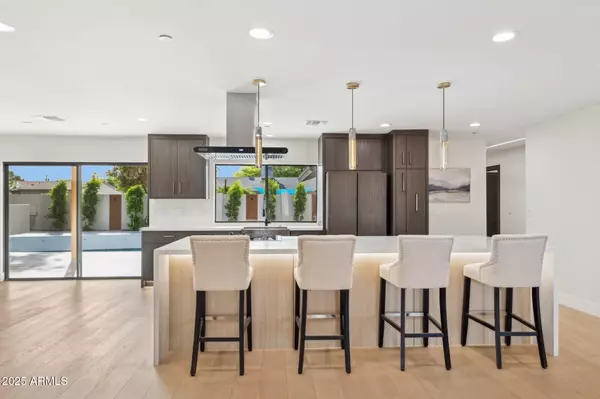 Scottsdale, AZ 85251,4316 N 86TH Place