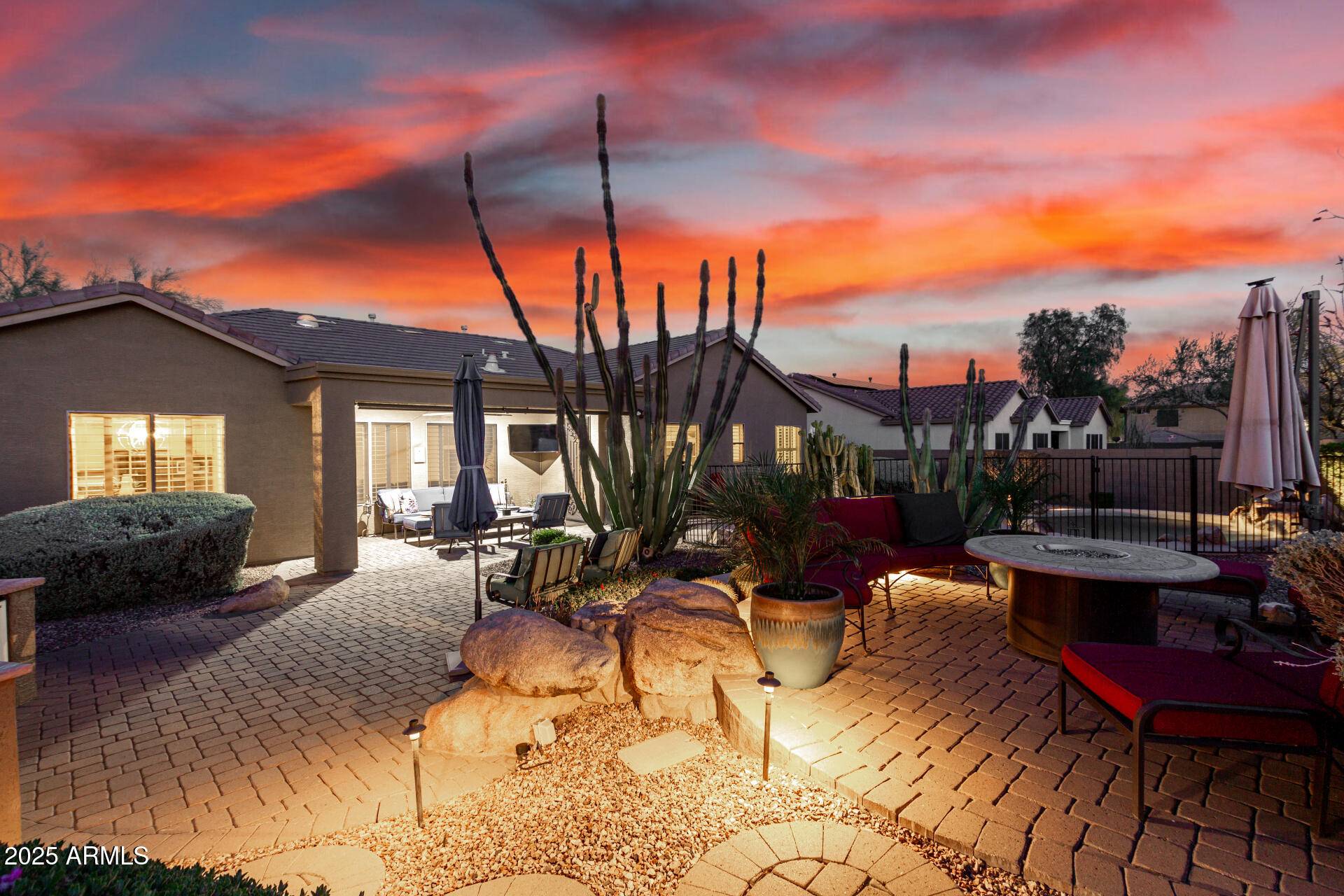 Anthem, AZ 85086,40428 N ROLLING GREEN Way